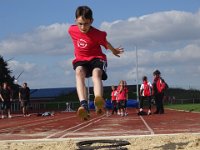 2014.09.27 - LAV 07-Vereinssportfest-051